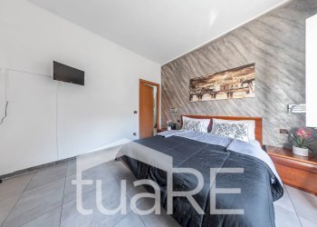 Foto 9 - Three-room apartment Via Giovanni Volpato, Roma - photo 9