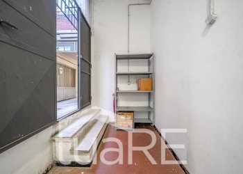 Foto 4 - Magazzino Via Ludovico Micara, Roma - foto 4