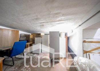 Foto 12 - Magazzino Via Ludovico Micara, Roma - foto 12