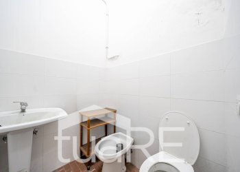 Foto 10 - Box Via Ludovico Micara, Roma - foto 10