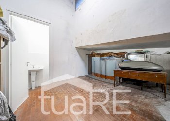 Foto 13 - Box Via Ludovico Micara, Roma - foto 13