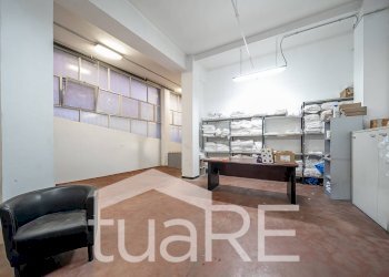 Foto 14 - Box Via Ludovico Micara, Roma - foto 14