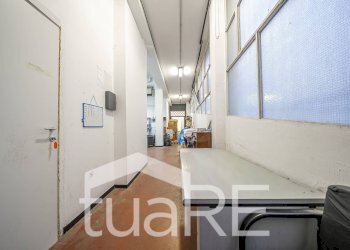 Foto 15 - Box Via Ludovico Micara, Roma - foto 15