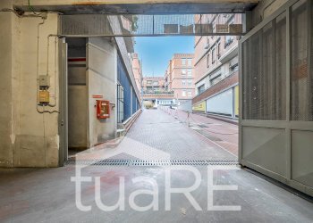 Foto 20 - Box Via Ludovico Micara, Roma - foto 20