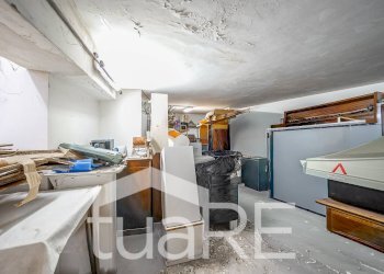 Foto 22 - Box Via Ludovico Micara, Roma - foto 22