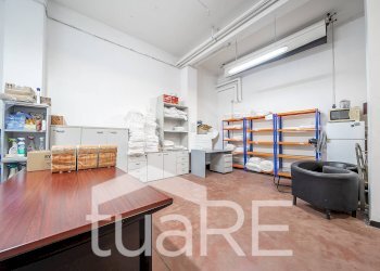 Foto 24 - Box Via Ludovico Micara, Roma - foto 24