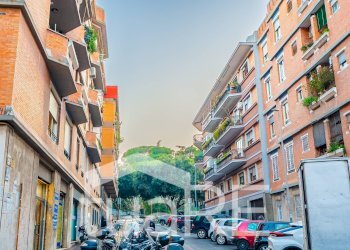 Foto 26 - Box Via Ludovico Micara, Roma - foto 26