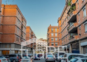 Foto 27 - Box Via Ludovico Micara, Roma - foto 27