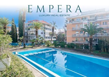 Foto 1 - Appartamento Via Nemea, Roma - foto 1