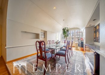 Foto 4 - Appartamento Via Nemea, Roma - foto 4