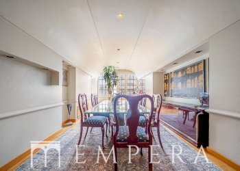 Foto 5 - Appartamento Via Nemea, Roma - foto 5