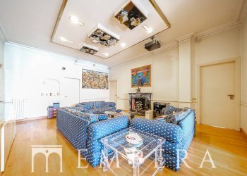 Foto 6 - Appartamento Via Nemea, Roma - foto 6