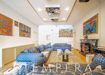 Foto 7 - Appartamento Via Nemea, Roma - foto 7