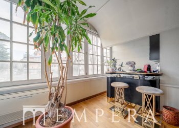 Foto 8 - Appartamento Via Nemea, Roma - foto 8