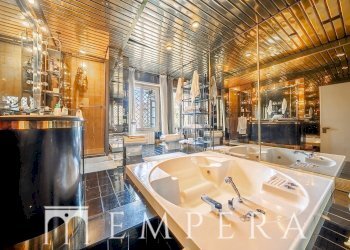 Foto 9 - Appartamento Via Nemea, Roma - foto 9