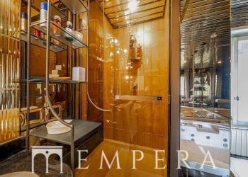 Foto 11 - Appartamento Via Nemea, Roma - foto 11