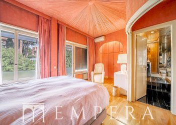 Foto 12 - Appartamento Via Nemea, Roma - foto 12