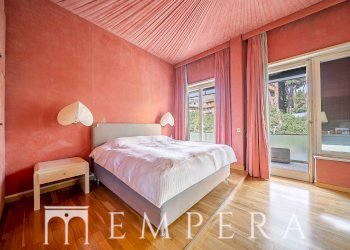 Foto 13 - Appartamento Via Nemea, Roma - foto 13