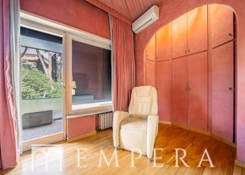 Foto 14 - Appartamento Via Nemea, Roma - foto 14