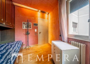 Foto 16 - Appartamento Via Nemea, Roma - foto 16