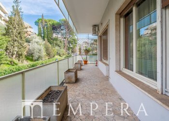 Foto 17 - Appartamento Via Nemea, Roma - foto 17