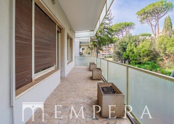 Foto 18 - Appartamento Via Nemea, Roma - foto 18