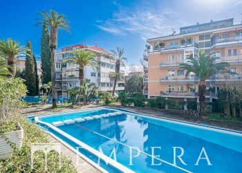 Foto 19 - Appartamento Via Nemea, Roma - foto 19