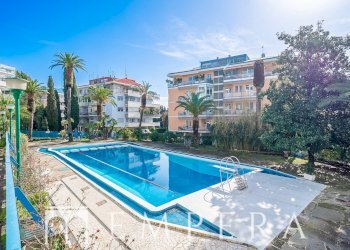 Foto 20 - Appartamento Via Nemea, Roma - foto 20