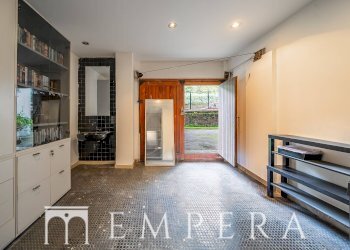 Foto 23 - Appartamento Via Nemea, Roma - foto 23