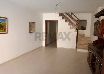 Stanza vuota - Apartment via Alessandro Manzoni, Montereale - photo 10