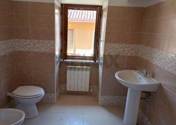 Bagno - Apartment via Alessandro Manzoni, Montereale - photo 15