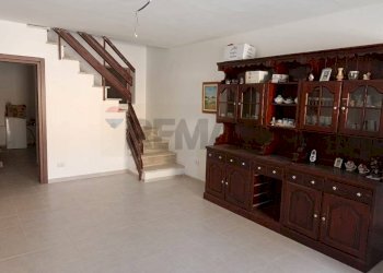 Soggiorno - Apartment via Alessandro Manzoni, Montereale - photo 17