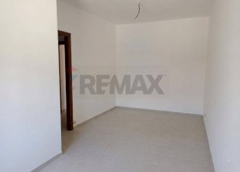 Stanza vuota - Apartment via Alessandro Manzoni, Montereale - photo 18