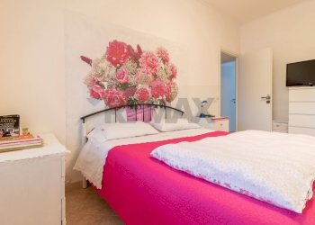 Camera / camera da letto - Trilocale Via Salaparuta
 
42, Roma - foto 16