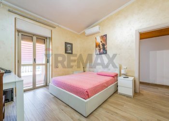 Camera / camera da letto - Quadrilocale Via Antonio Banfi
 
52, Roma - foto 4