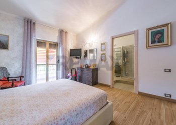 Camera / camera da letto - Quadrilocale Via Antonio Banfi
 
52, Roma - foto 20