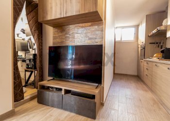 Dettagli - Quadrilocale Via Antonio Banfi
 
52, Roma - foto 33