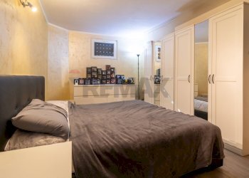 Camera / camera da letto - Quadrilocale Via Antonio Banfi
 
52, Roma - foto 36