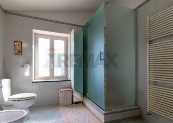 Bagno - Trilocale Via della feritoia
 
9, Trevi nel Lazio - foto 13