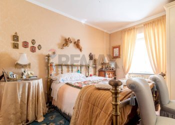 Camera / camera da letto - Trilocale Via della feritoia
 
9, Trevi nel Lazio - foto 14