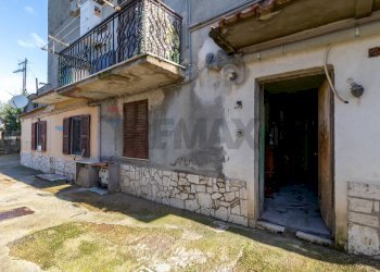 Casa all\'aperto - Bilocale Via Antonio Manzi
 
14, Frascati - foto 3