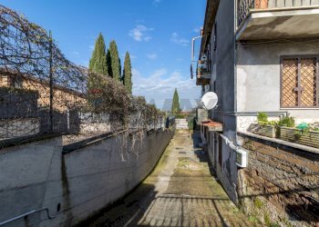 Edificio all\'aperto - Bilocale Via Antonio Manzi
 
14, Frascati - foto 4