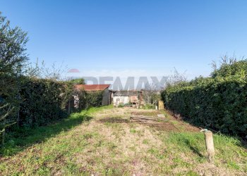 Giardino - Bilocale Via Antonio Manzi
 
14, Frascati - foto 8