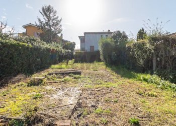 Giardino - Bilocale Via Antonio Manzi
 
14, Frascati - foto 9