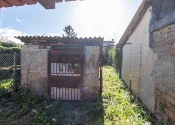 Giardino - Bilocale Via Antonio Manzi
 
14, Frascati - foto 12