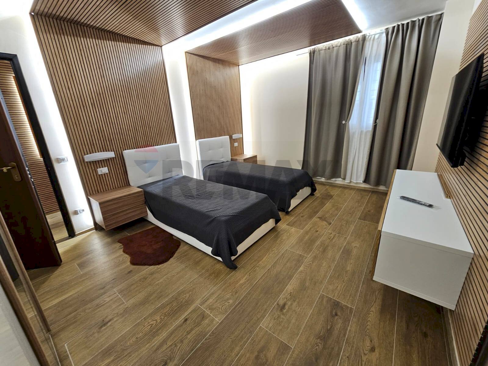 Camera / camera da letto - Terreno non edificabile Roma - foto 3