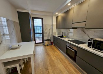 Cucina - Terreno non edificabile Roma - foto 2