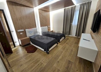 Camera / camera da letto - Terreno non edificabile Roma - foto 3