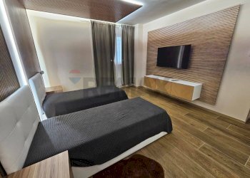 Camera / camera da letto - Terreno non edificabile Roma - foto 4