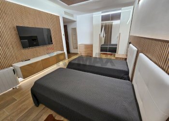 Camera / camera da letto - Terreno non edificabile Roma - foto 5